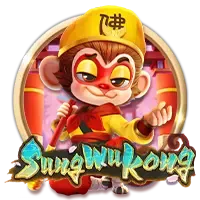 Sung Wukong